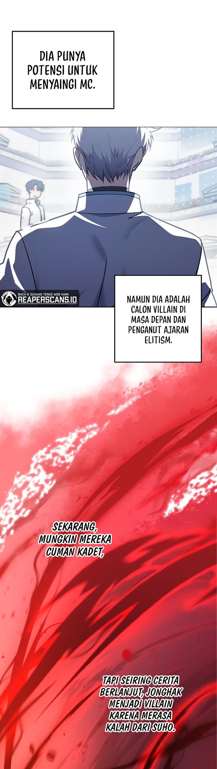 image-komik-the-novels-extra-chapter-1-31/49