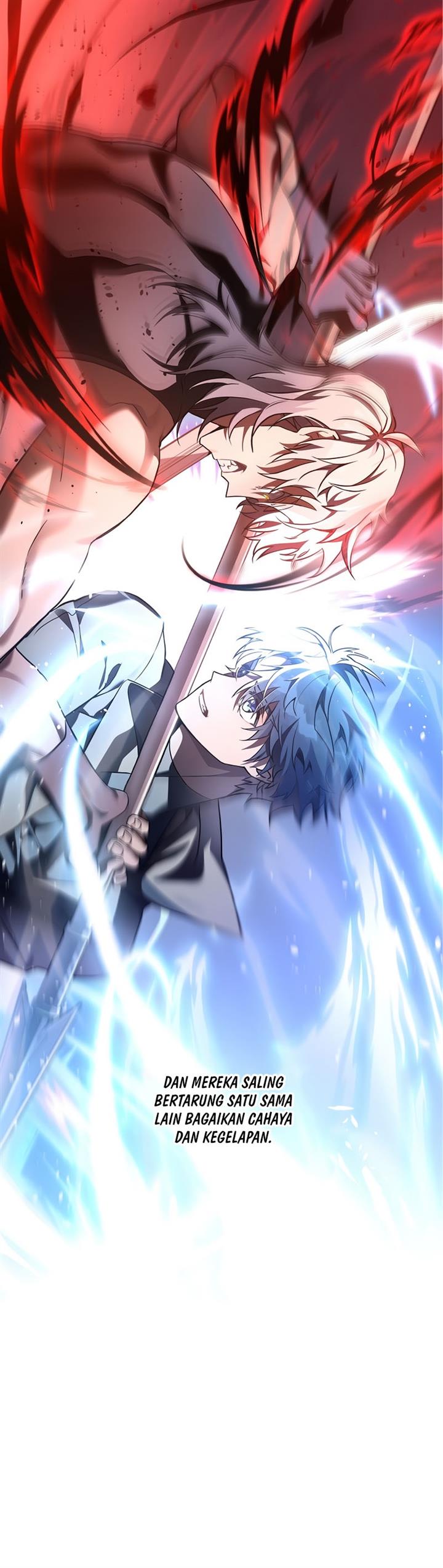 image-komik-the-novels-extra-chapter-1-32/49