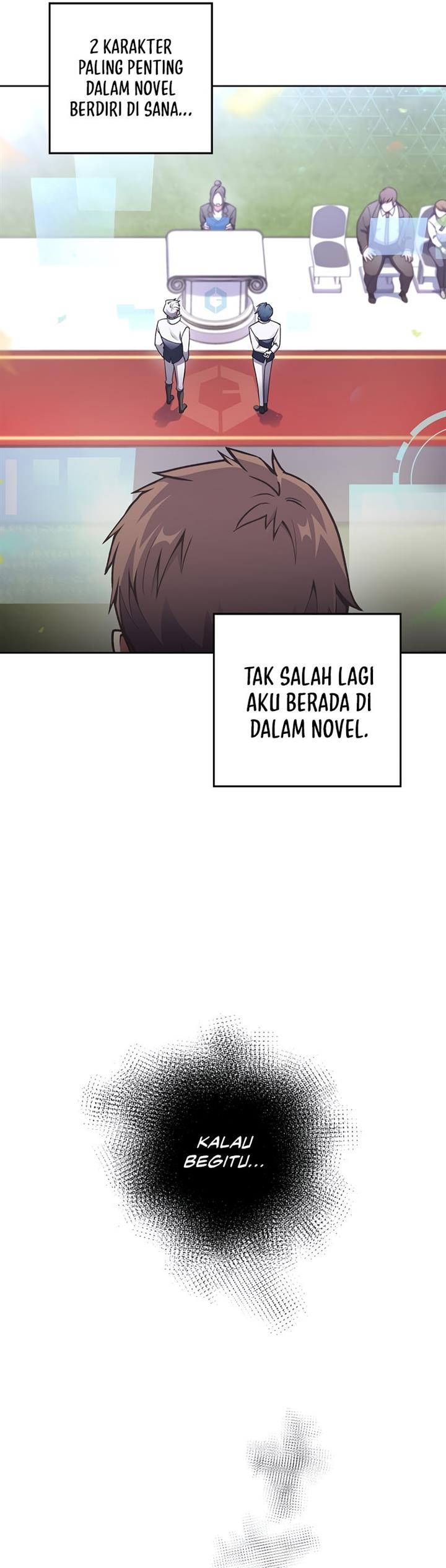image-komik-the-novels-extra-chapter-1-33/49