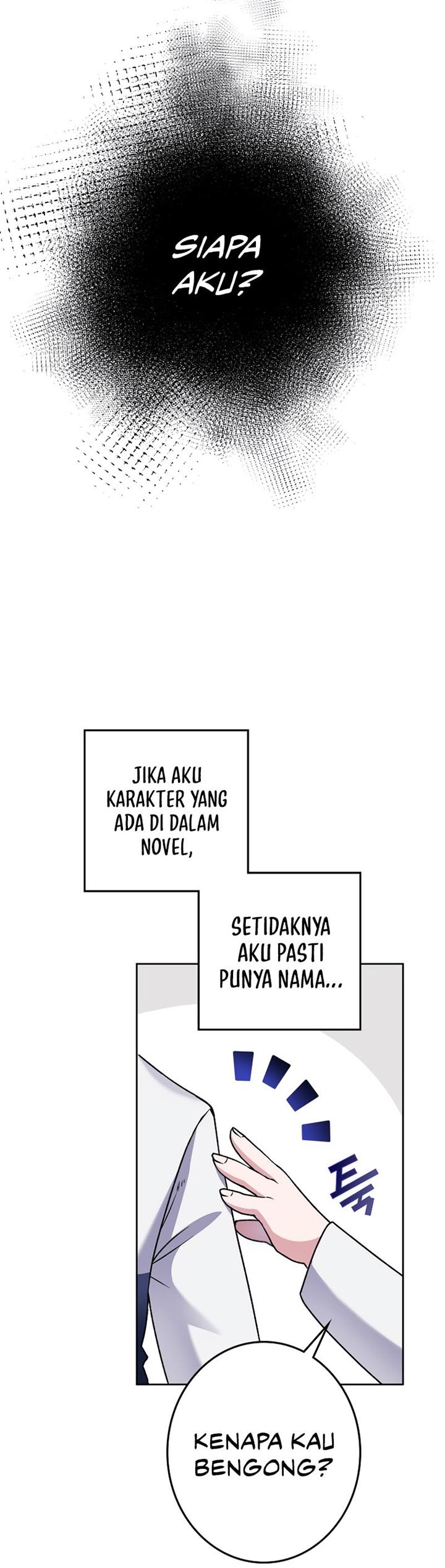 image-komik-the-novels-extra-chapter-1-34/49