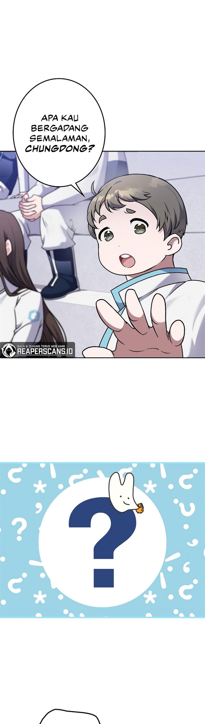 image-komik-the-novels-extra-chapter-1-35/49