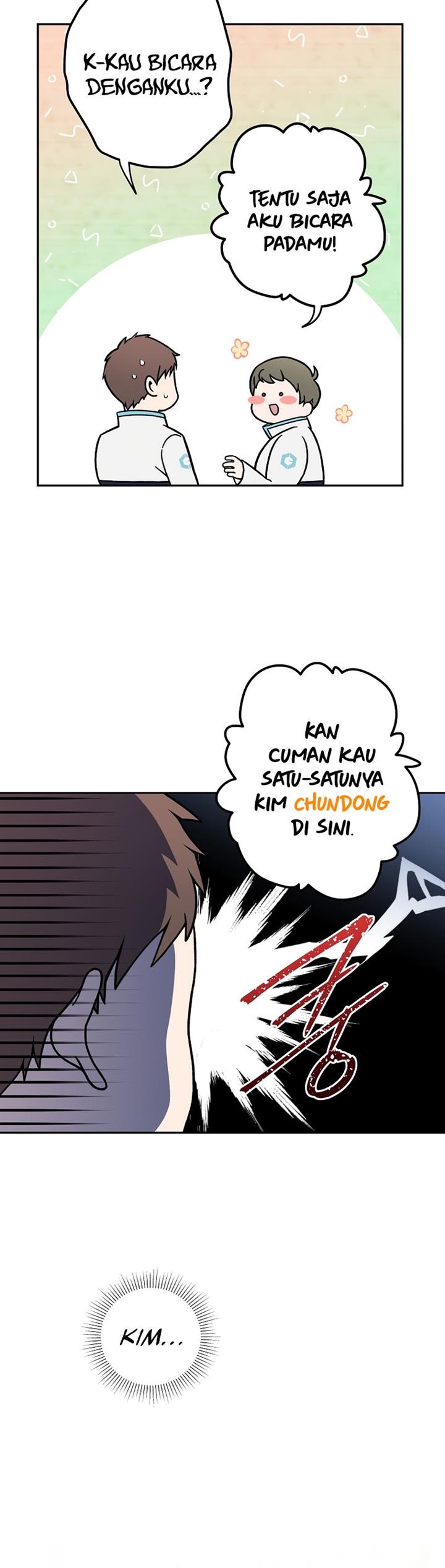 image-komik-the-novels-extra-chapter-1-36/49