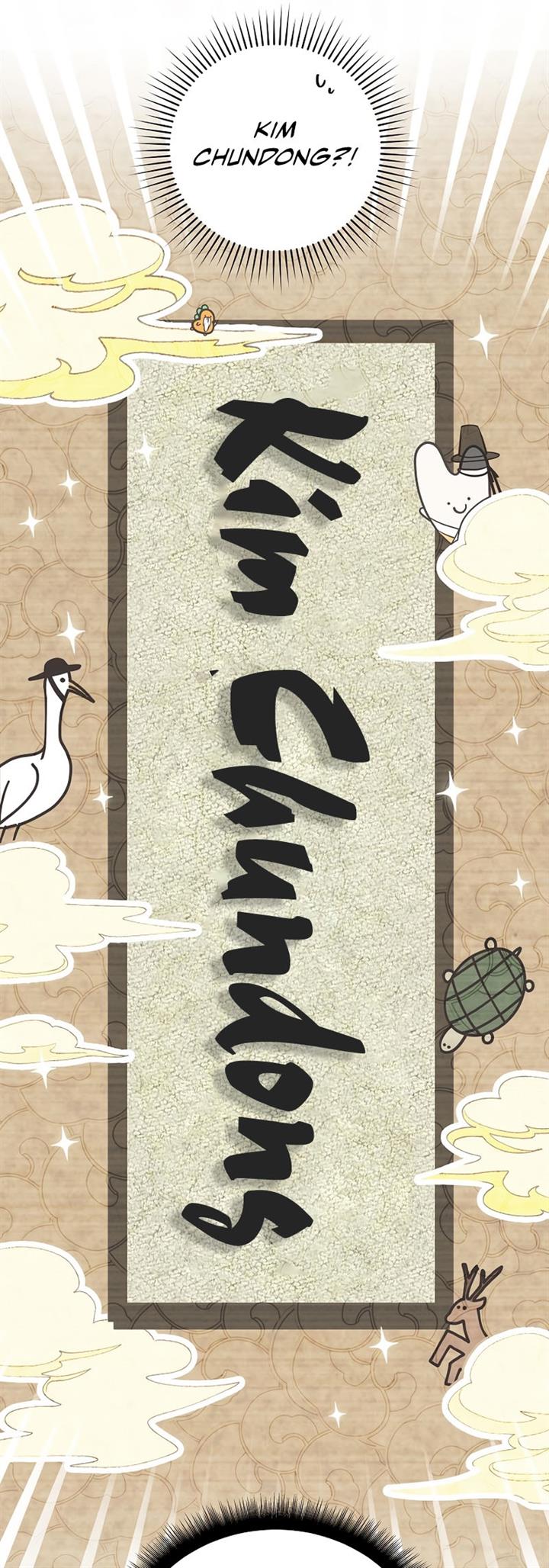 image-komik-the-novels-extra-chapter-1-37/49