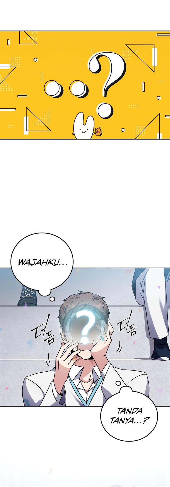 image-komik-the-novels-extra-chapter-1-40/49