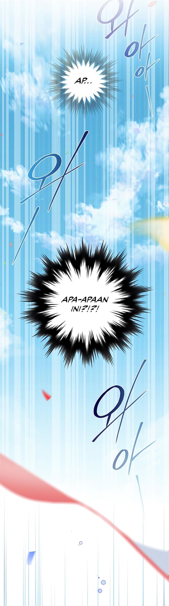 image-komik-the-novels-extra-chapter-1-41/49