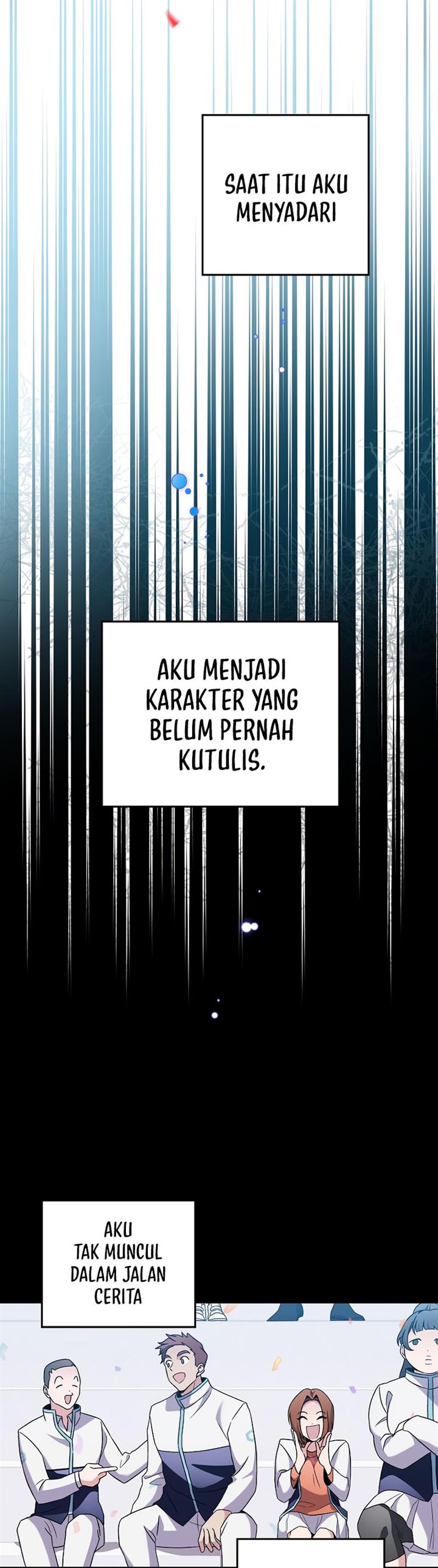 image-komik-the-novels-extra-chapter-1-42/49