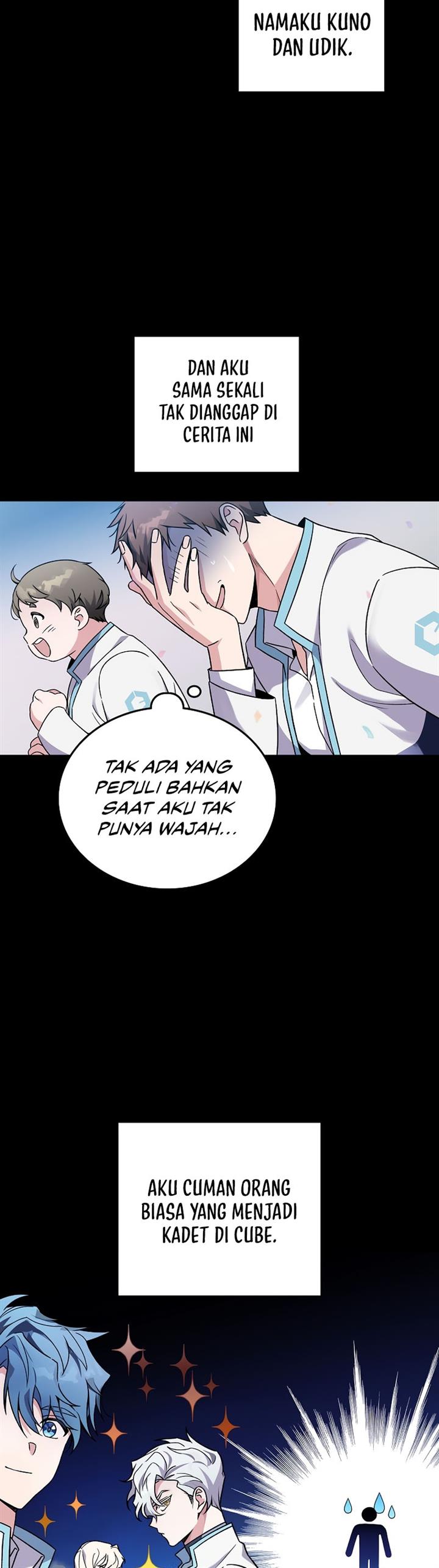 image-komik-the-novels-extra-chapter-1-43/49