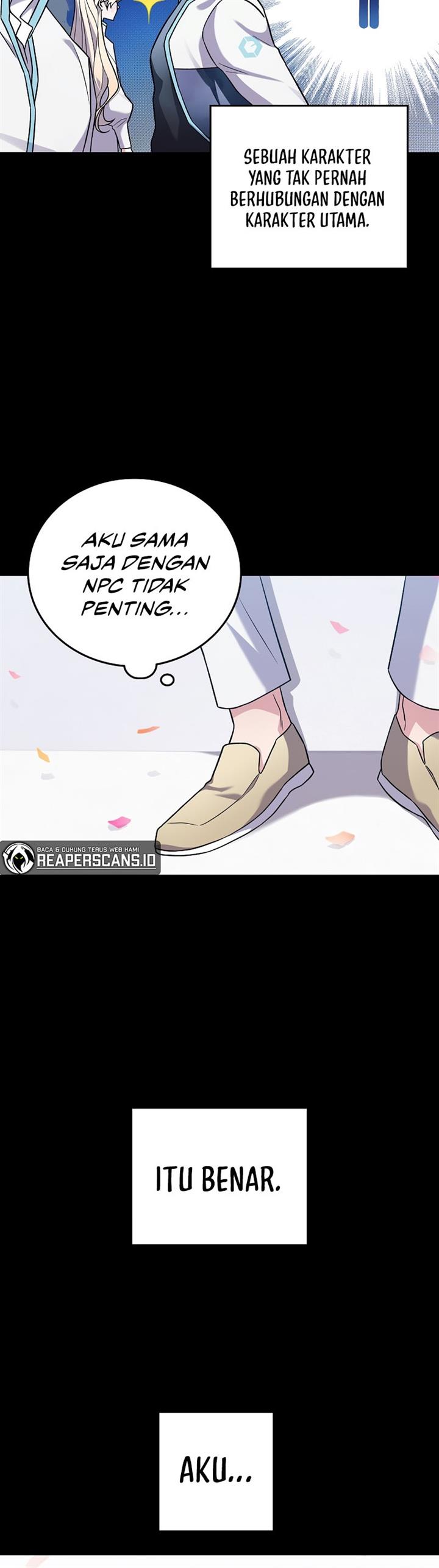 image-komik-the-novels-extra-chapter-1-44/49