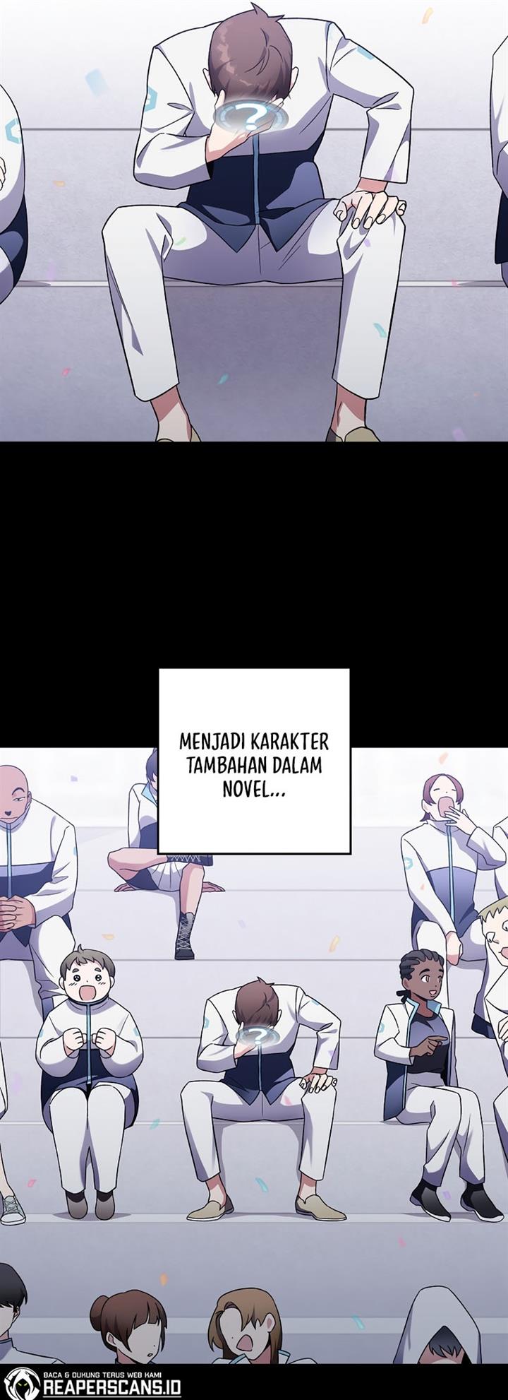 image-komik-the-novels-extra-chapter-1-45/49