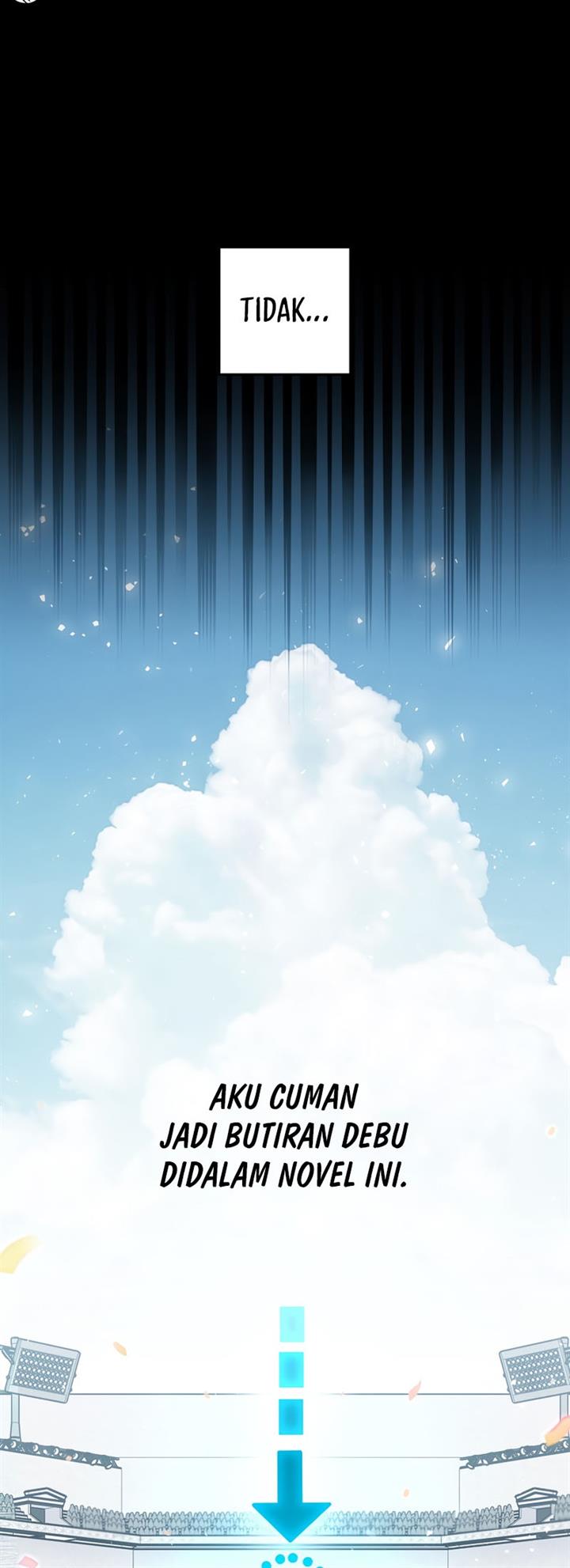 image-komik-the-novels-extra-chapter-1-46/49