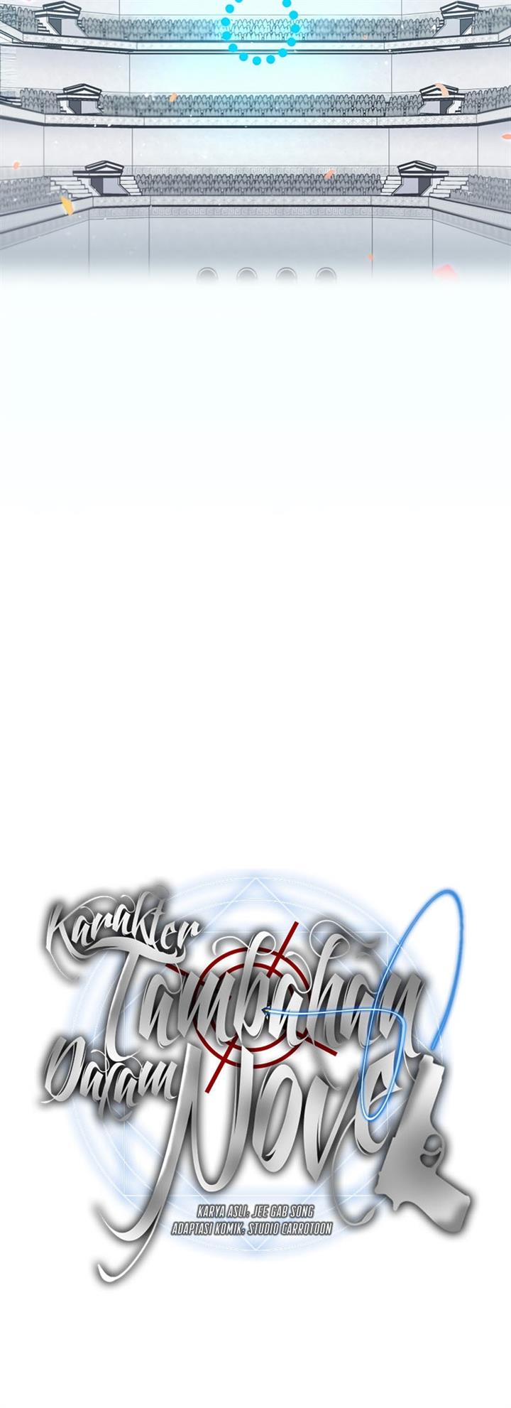 image-komik-the-novels-extra-chapter-1-47/49