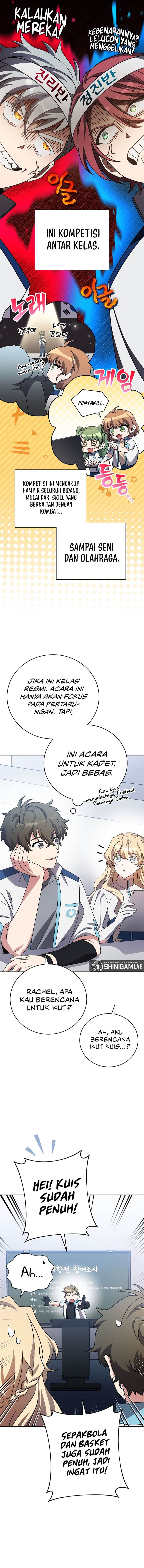 image-komik-the-novels-extra-chapter-100-1/19