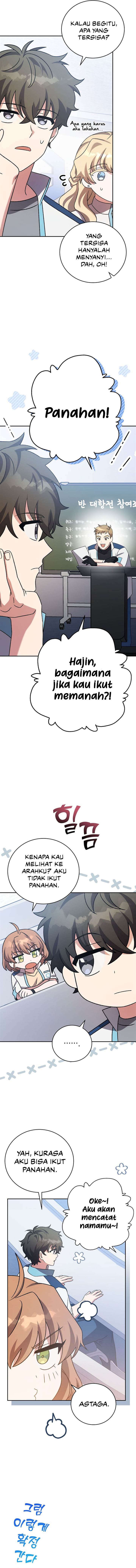 image-komik-the-novels-extra-chapter-100-2/19