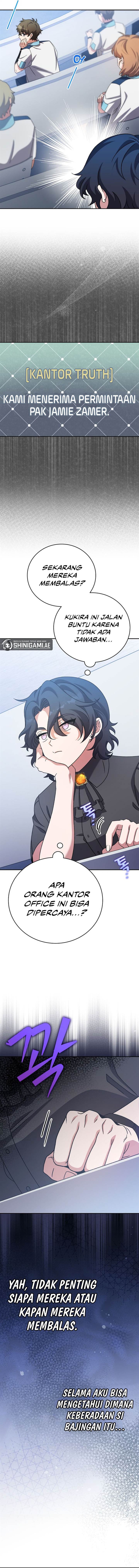 image-komik-the-novels-extra-chapter-100-3/19