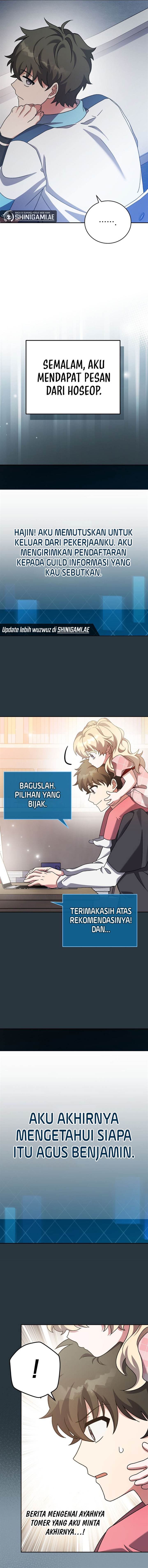 image-komik-the-novels-extra-chapter-100-4/19