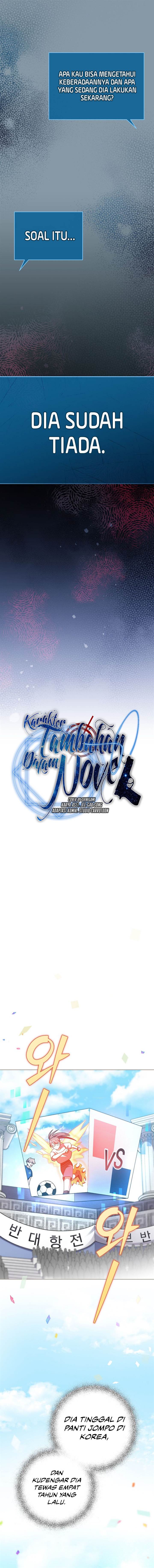 image-komik-the-novels-extra-chapter-100-5/19