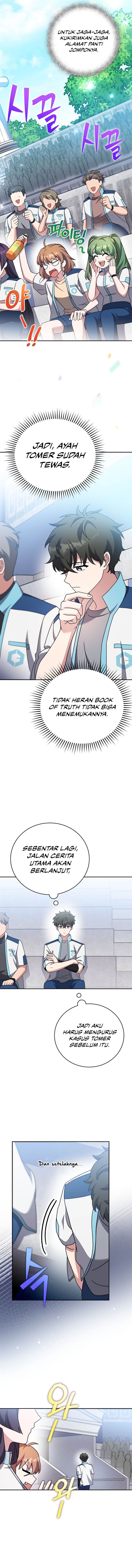 image-komik-the-novels-extra-chapter-100-6/19