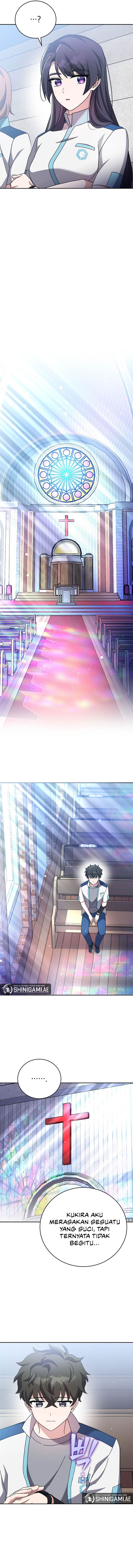 image-komik-the-novels-extra-chapter-100-7/19