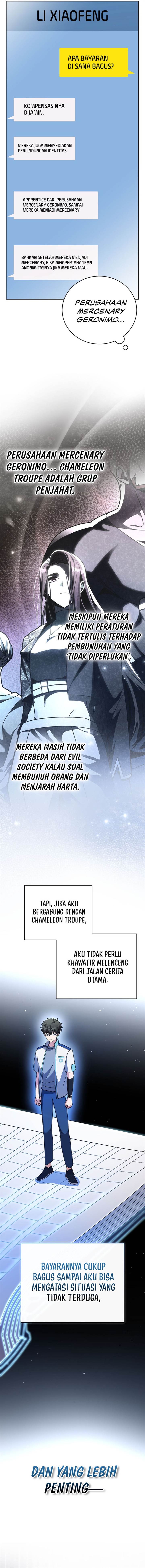 image-komik-the-novels-extra-chapter-100-8/19