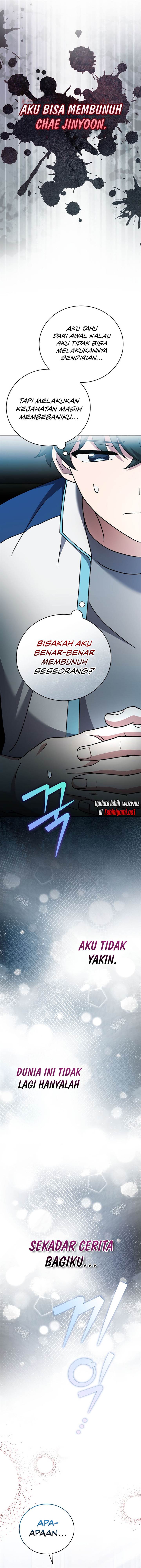 image-komik-the-novels-extra-chapter-100-9/19