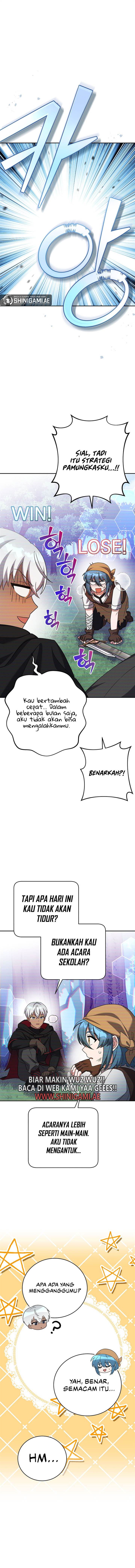 image-komik-the-novels-extra-chapter-100-17/19