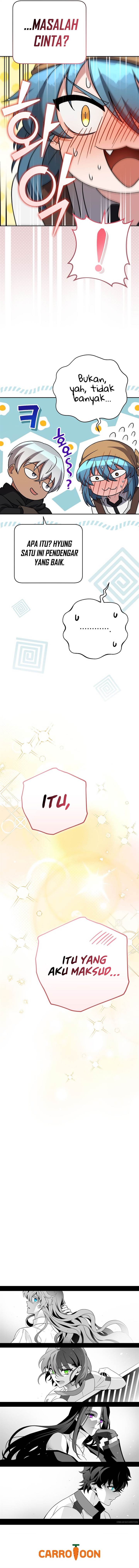 image-komik-the-novels-extra-chapter-100-18/19