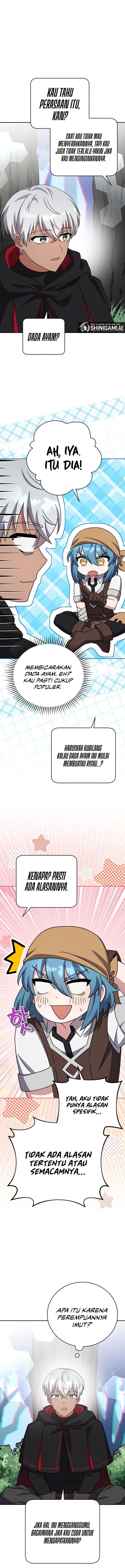 image-komik-the-novels-extra-chapter-101-0/22