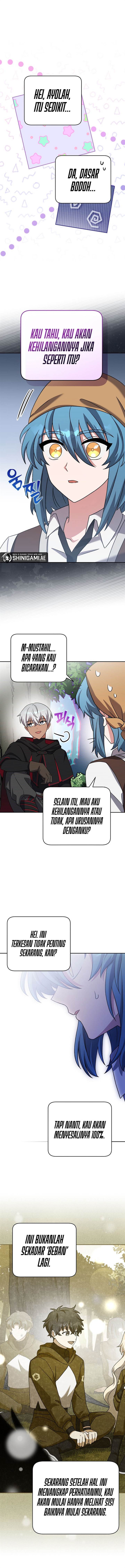 image-komik-the-novels-extra-chapter-101-1/22