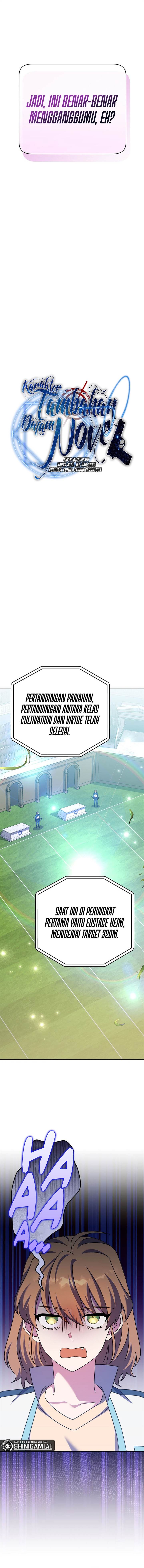 image-komik-the-novels-extra-chapter-101-2/22