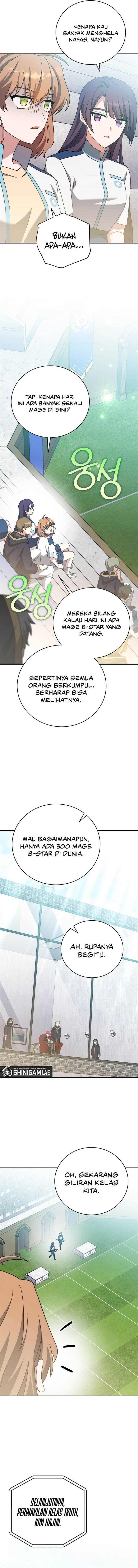 image-komik-the-novels-extra-chapter-101-3/22