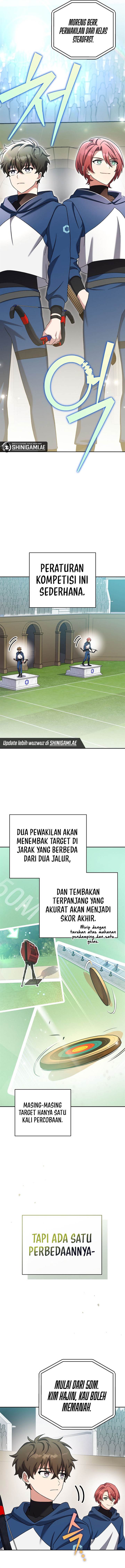 image-komik-the-novels-extra-chapter-101-4/22