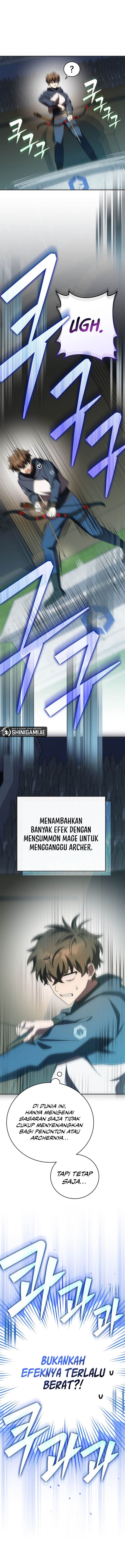 image-komik-the-novels-extra-chapter-101-5/22