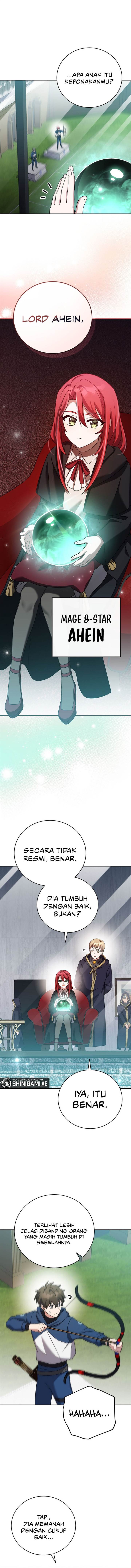 image-komik-the-novels-extra-chapter-101-6/22