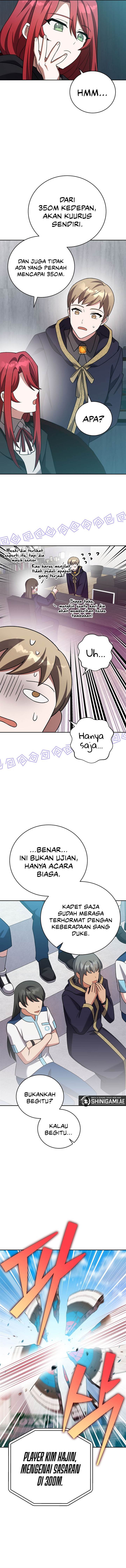 image-komik-the-novels-extra-chapter-101-7/22