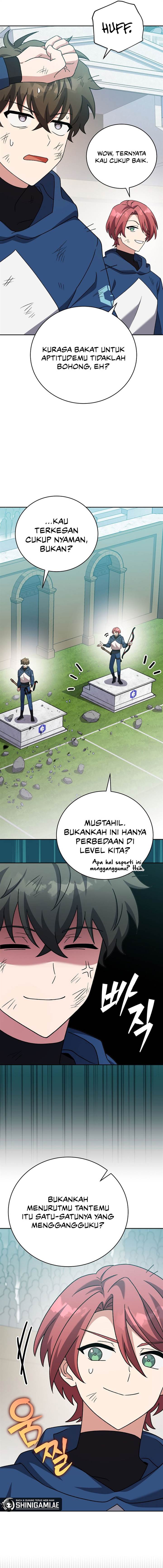 image-komik-the-novels-extra-chapter-101-8/22