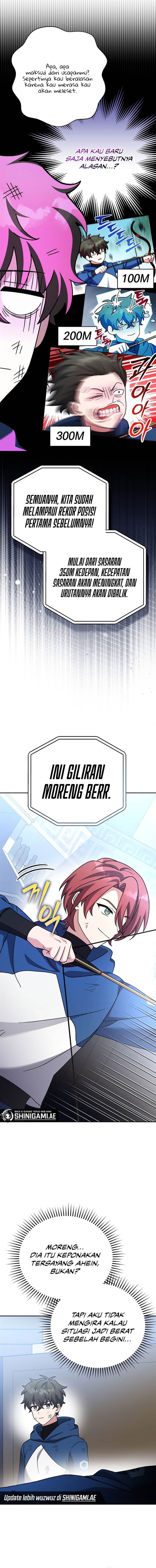 image-komik-the-novels-extra-chapter-101-9/22