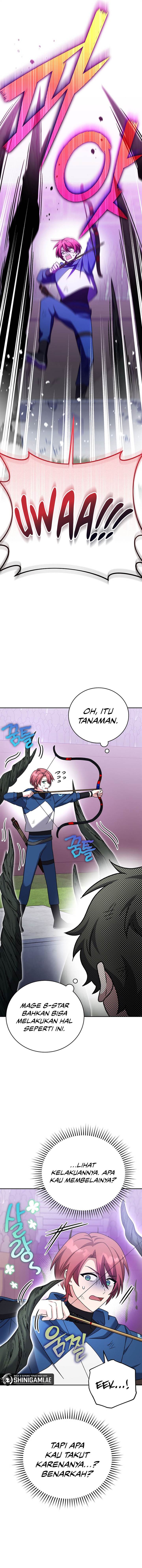 image-komik-the-novels-extra-chapter-101-10/22