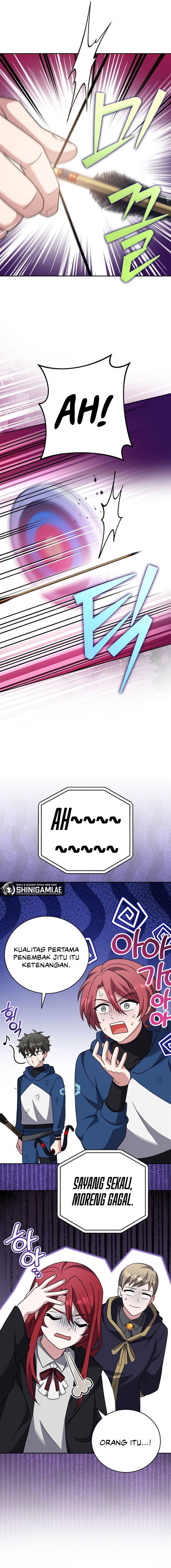 image-komik-the-novels-extra-chapter-101-11/22