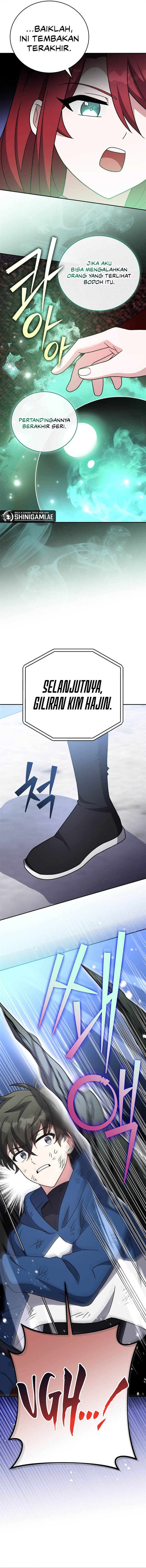 image-komik-the-novels-extra-chapter-101-12/22