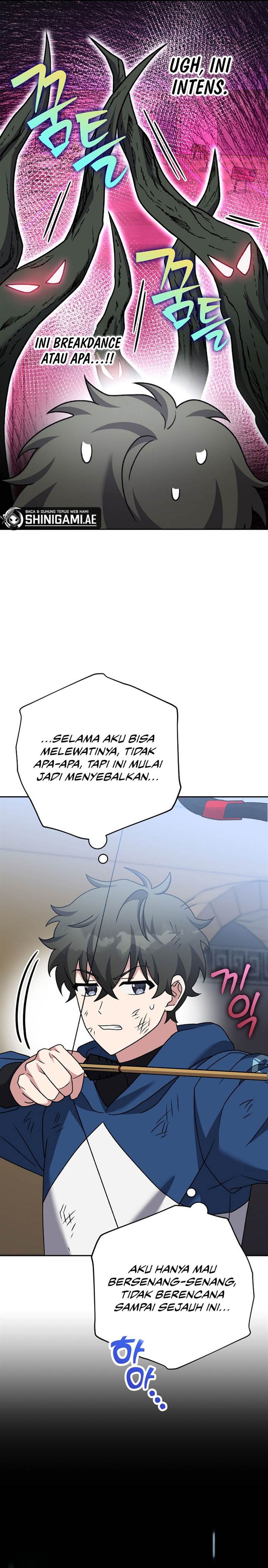 image-komik-the-novels-extra-chapter-101-13/22