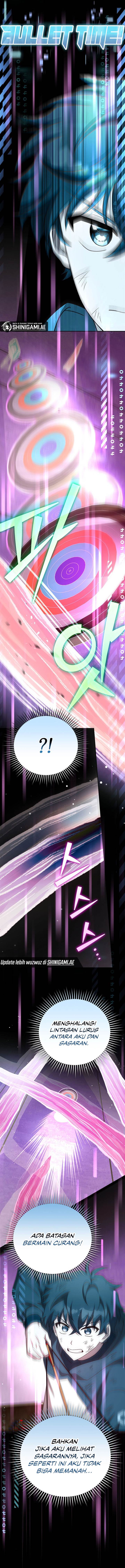 image-komik-the-novels-extra-chapter-101-14/22