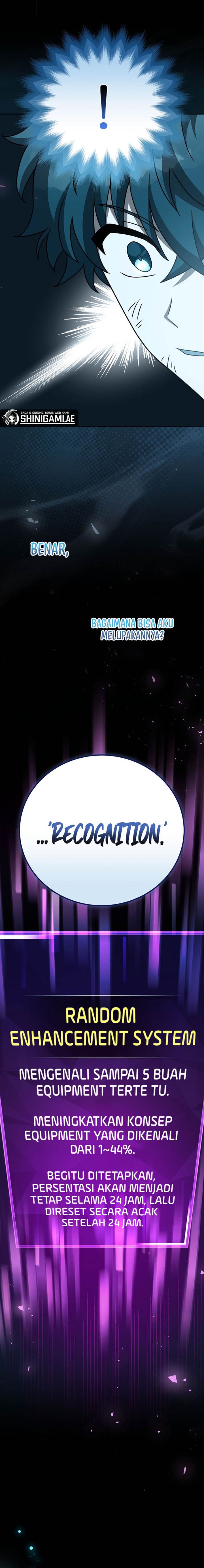 image-komik-the-novels-extra-chapter-101-15/22