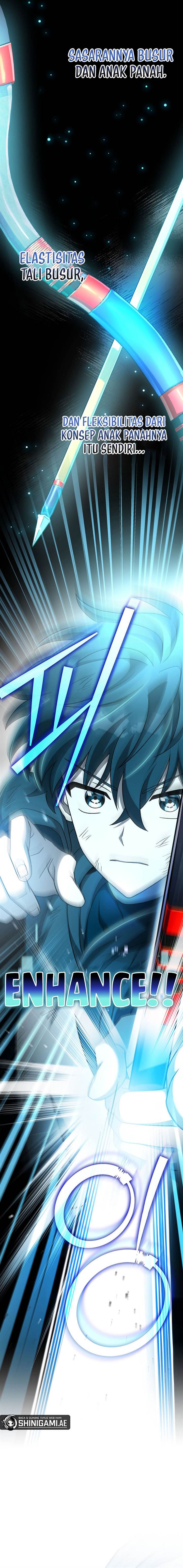 image-komik-the-novels-extra-chapter-101-16/22