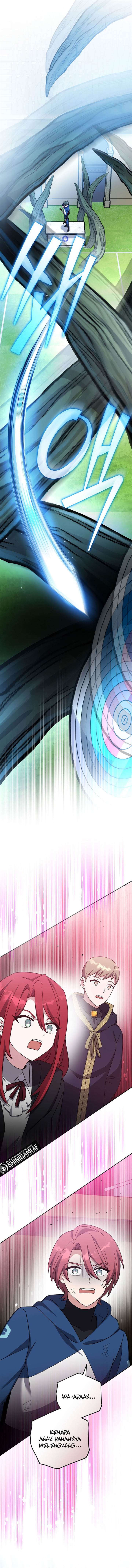 image-komik-the-novels-extra-chapter-101-17/22