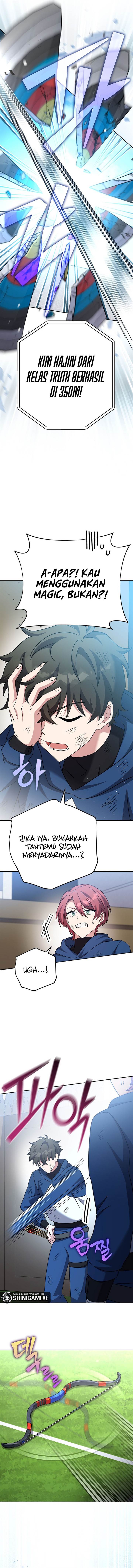 image-komik-the-novels-extra-chapter-101-18/22