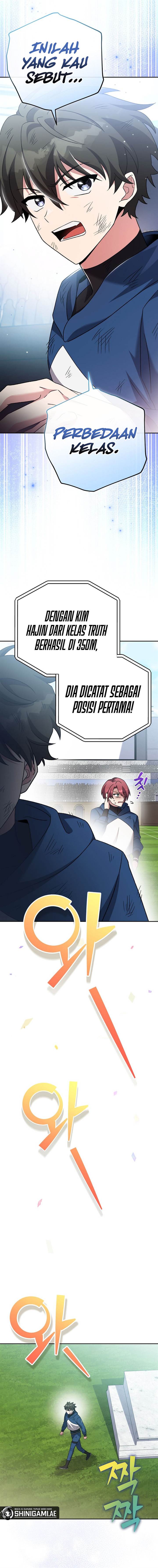 image-komik-the-novels-extra-chapter-101-19/22