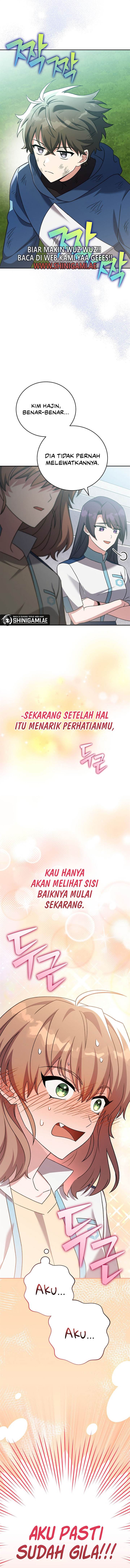 image-komik-the-novels-extra-chapter-101-20/22