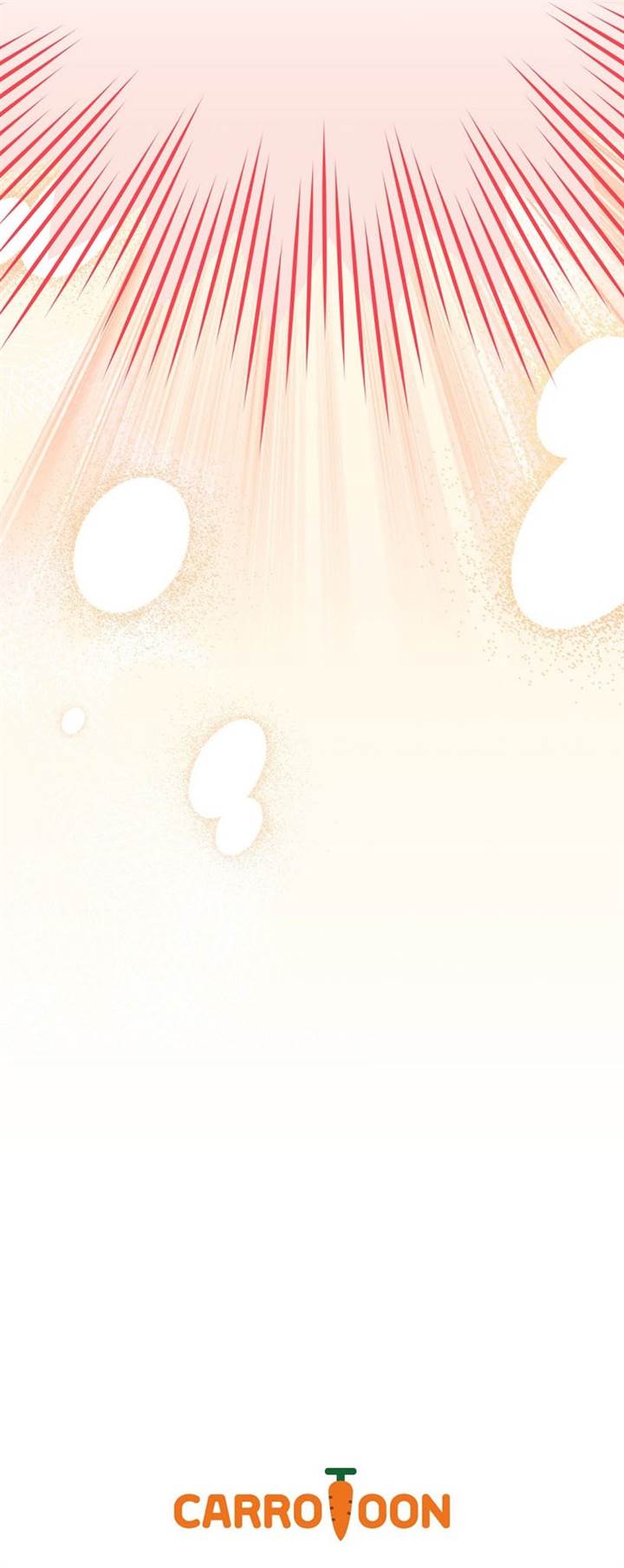 image-komik-the-novels-extra-chapter-101-21/22