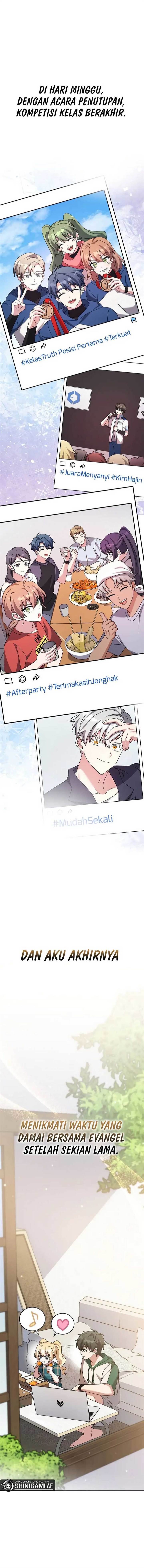 image-komik-the-novels-extra-chapter-102-0/21