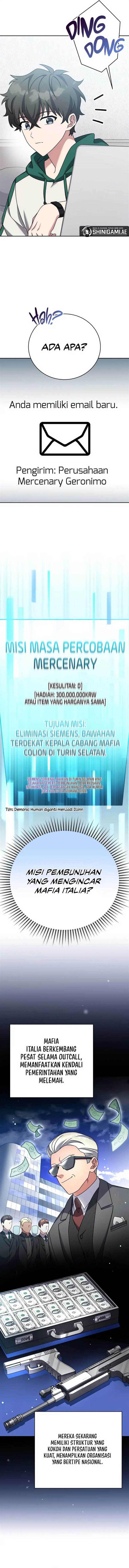 image-komik-the-novels-extra-chapter-102-1/21